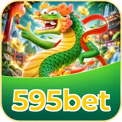 Especificações técnicas download 595bet