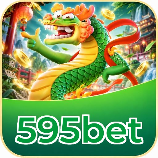 595bet - Vitória verificada Carlos M.