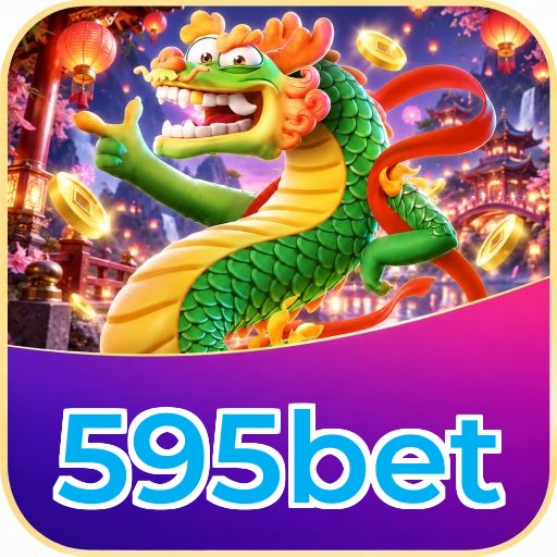 595bet - Tempos médios de saque PIX verificados