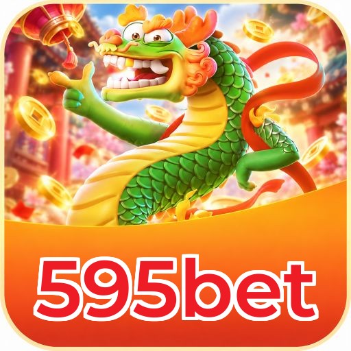 Requisitos APP 595bet