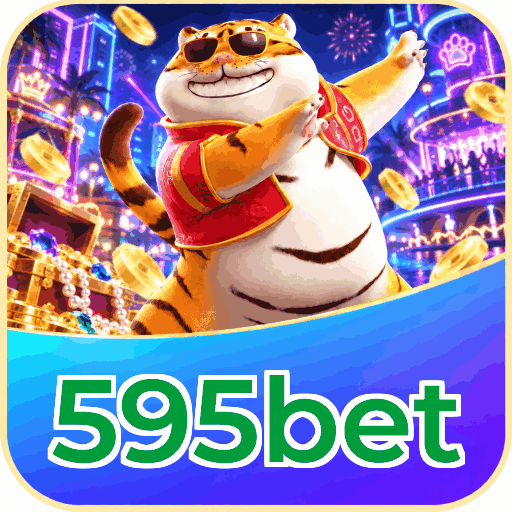 Especificações técnicas download 595bet