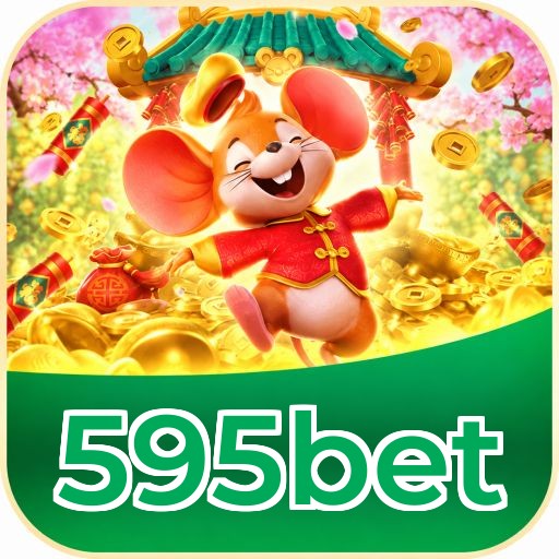 Especificações técnicas download 595bet