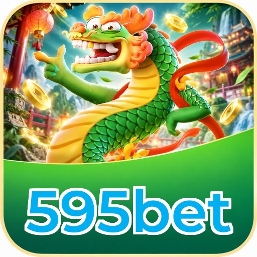 Especificações técnicas download 595bet