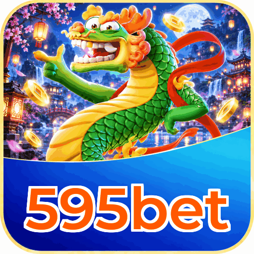Especificações técnicas download 595bet