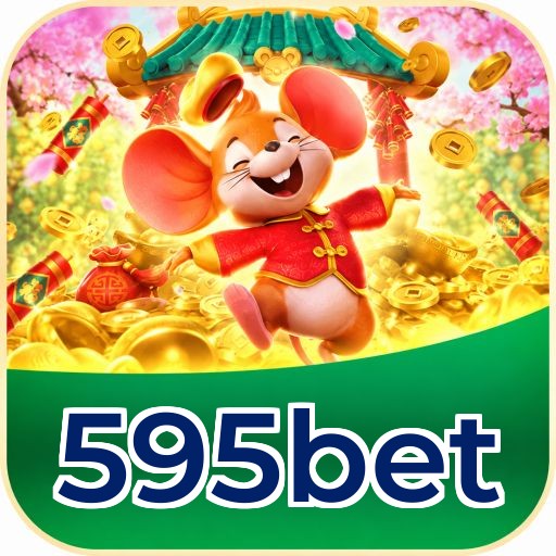Especificações técnicas download 595bet