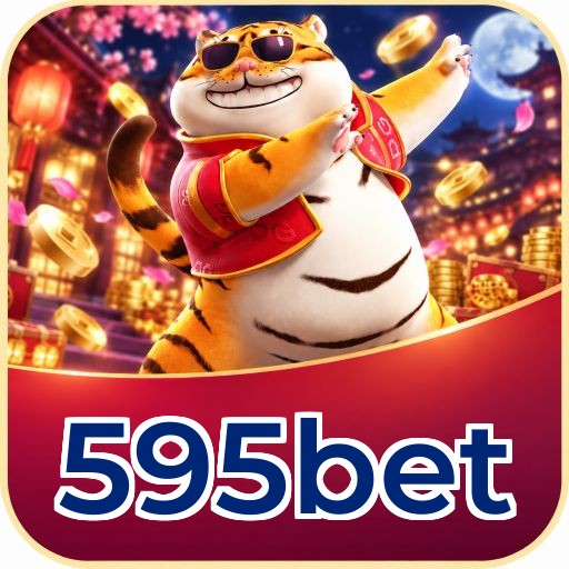 Especificações técnicas download 595bet