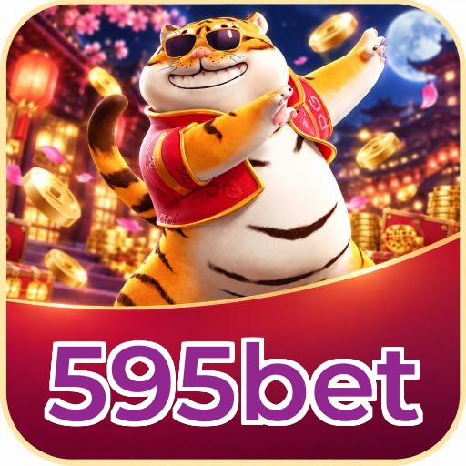 Especificações técnicas download 595bet