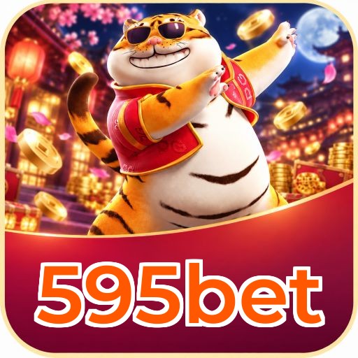 Especificações técnicas download 595bet