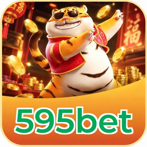 Especificações técnicas download 595bet