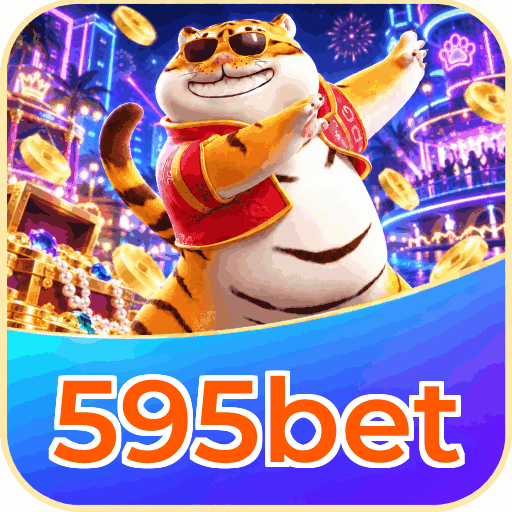 Especificações técnicas download 595bet