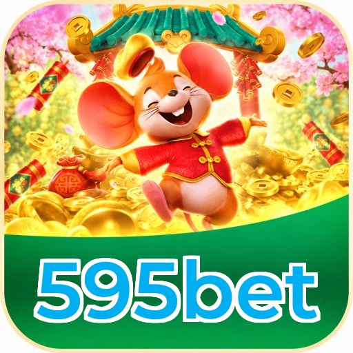 Especificações técnicas download 595bet