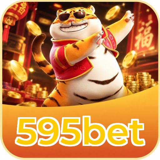 Especificações técnicas download 595bet