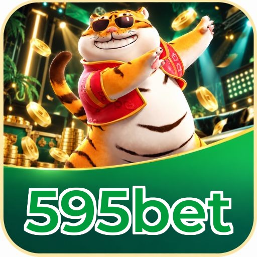 Especificações técnicas download 595bet