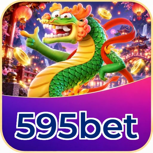 595bet - Infraestrutura de segurança certificada