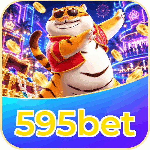 595bet - Como verificar RTP e jogos certificados