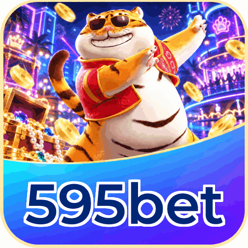 Especificações técnicas download 595bet