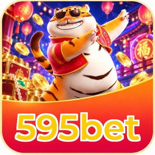 Especificações técnicas download 595bet