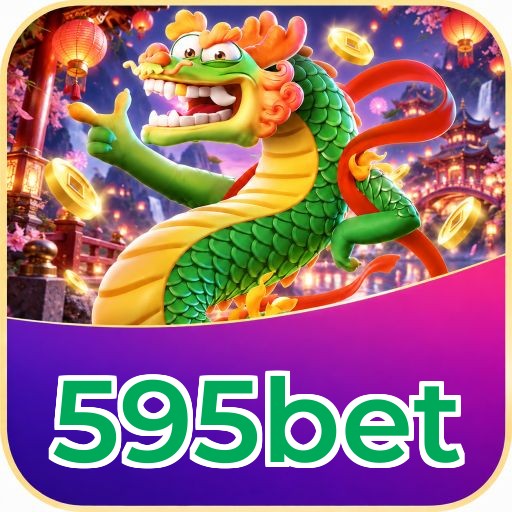 595bet - Vitória verificada Fernando C.