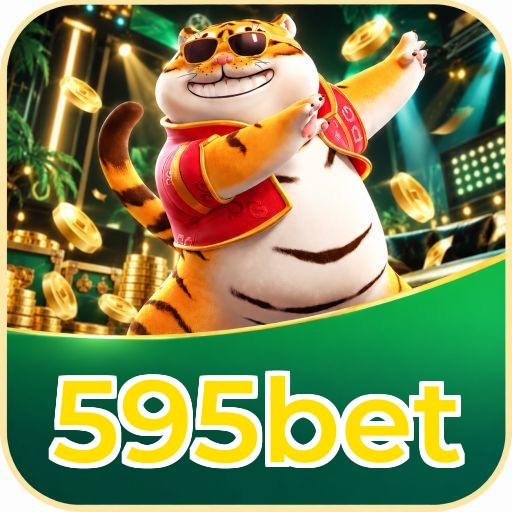 Especificações técnicas download 595bet