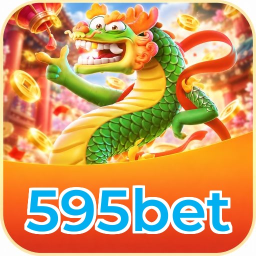 Especificações técnicas download 595bet